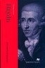 The New Grove Haydn