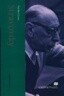 The New Grove Stravinsky