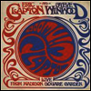Eric Clapton / Steve Winwood - Live from Madison Square Garden (4LP)