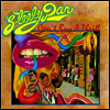 Steely Dan - Can't Buy A Thrill (180G)(LP)