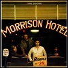 Doors - Morrison Hotel (Gatefold)(180G)(LP)