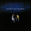 Doors - Soft Parade (LP)