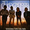 Doors - Waiting For The Sun (180G)(LP)