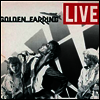 Golden Earring - Live (2LP)