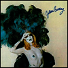 Golden Earring - Moontan (180G)(LP)
