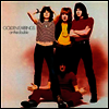 Golden Earrings - On The Double (2LP)