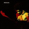 Jimi Hendrix - Band Of Gypsys (180G)(LP)