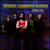 Creedence Clearwater Revisited (C.C.R.) - Recollection/Live (3LP)