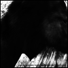 Mono (Japan) - One Step More and You die/N.Y.S. (2LP)