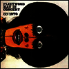 Fleetwood Mac - In Concert 1970: Live at the Boston Tea Party (4 LP Set)