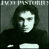 Jaco Pastorius - Jaco Pastorius (180G)(LP)