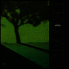 Deodato - Prelude (Remastered)(LP)