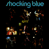 Shocking Blue - 3rd Album (Bonus Tracks)(180G Audiophile Gatefold)(LP)
