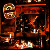 Orchestre Poly-Rythmo - Cotonou Club (2LP)
