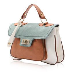 Lovely Multibag