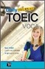 Daily TOEIC VOCA 데일리 토익 보카
