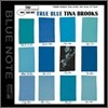 Tina Brooks (티나 브룩스) - True Blue