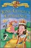 King Cudgel's Challenge