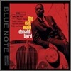Donald Byrd (도날드 버드) - The Cat Walk