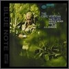 Horace Silver (호레이스 실버) - The Cape Verdean Blues