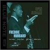 Freddie Hubbard (프레디 허바드) - Open Sesame
