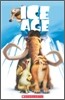 Popcorn Readers 1 : Ice Age (Book & CD)