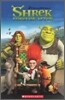 Popcorn Readers 3 : Shrek Forever After (Book & CD)