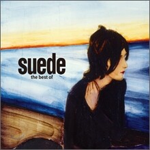 Suede - The Best Of Suede