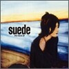 Suede - The Best Of Suede