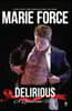 Delirious