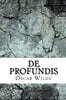 De Profundis
