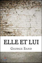 Elle Et Lui