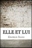 Elle Et Lui