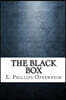 The Black Box