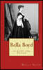 Bella Boyd in Camp and Prison