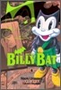 빌리 배트 (BILLY BAT) 4