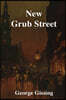 New Grub Street
