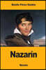 Nazarin