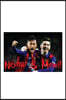 Neymar & Messi!: Separate Ways