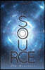 The Source