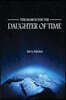 The Search for the Daughter of Time: A Legal Investigative Thriller