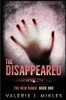 The Disappeared