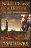 Not a Chance in Heaven: A Chance Colt Literary Mystery