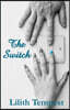 The Switch