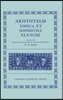 Topica Et Sophistici Elenchi