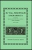 Martial Epigrammata