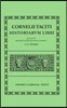 Tacitus Historiae