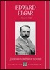 Edward Elgar