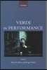 Verdi in Performance