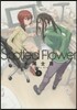 Spotted Flower 3